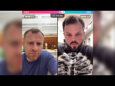 Видео: КОЛЮ НИКТО НЕ ПОДДЕРЖИВАЕТ|| СЛЕДИТ ЗА МНОЙ ВЕЗДЕ.