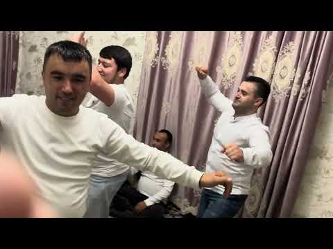 Видео: БОБОЧОНИ АМОНУЛЛОХ | РОСРОВУТ ДЕҲАИ ХУШМАНЗАРА | ИН СУРУД БАХШИДА МЕШАВАД БА ҶАВОНМАРДОНИ РОҲСОЗ 🇹🇯🤲