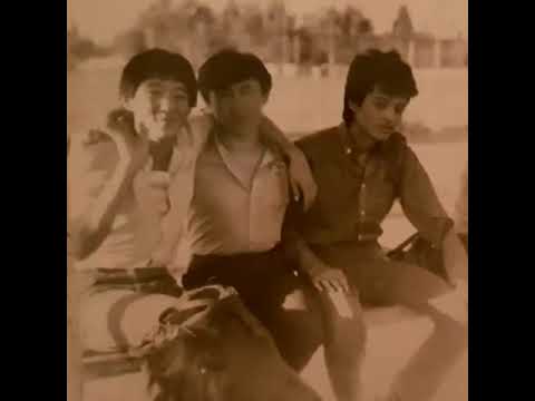 Видео: Студентам 80-х посвящается!