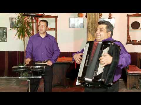 Видео: Ork Trastenik rak Filip Simeonov Fekata - Horoto na Kolio | Орк. Тръстеник - Хорото на Кольо