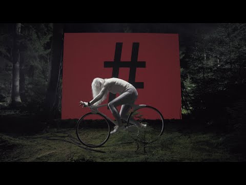 Видео: ПОШЛАЯ МОЛЛИ – Не обижай господина министра