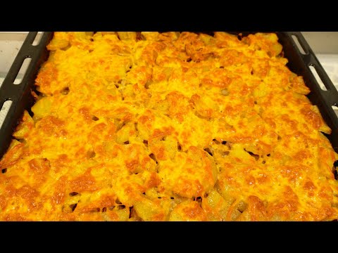 Видео: Переехали на Юг/Пицца/Как мы тормоза прокачивали/Вкусный ужин.
