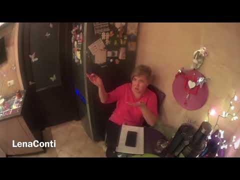 Видео: LC294: Женскийклуб. Как я планирую бюджет? Как прожить пенсионеру на пенсию?