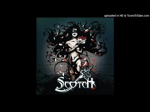 Видео: scotch - холод стен