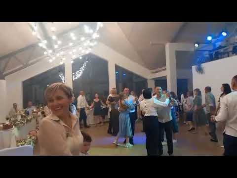 Видео: Пісня про ДОВБУША. Гурт ТАЛІСМАН Івано-Франківська обл.