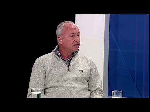 Видео: Појава на катаракта кај бебињата и децата - Систина Офталмологија