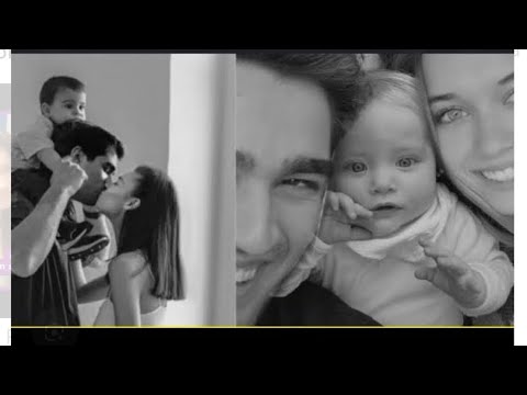 Видео: Афра Сарачоглу Больше всего на свете я хотела быть матерью.