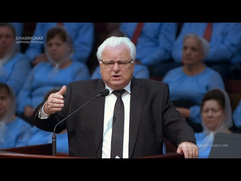 Видео: "Огненные стрелы" - Виктор Вронский