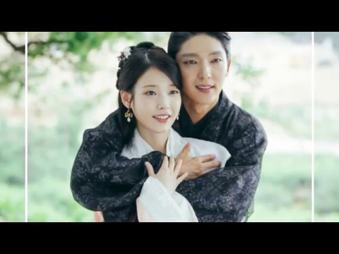 Видео: WANG SO & HAE SOO(Moon Lovers: Scarlet Heart Ryeo)2017.АЛЫЕ СЕРДЦА.