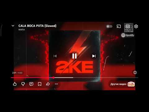 Видео: 5 ноября 2025 г.