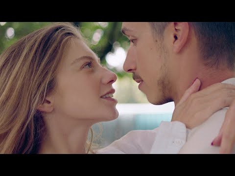 Видео: Орлин Горанов - Когато свършва любовта (Official Video)