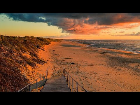 Видео: Активный отдых моего микро отпуска