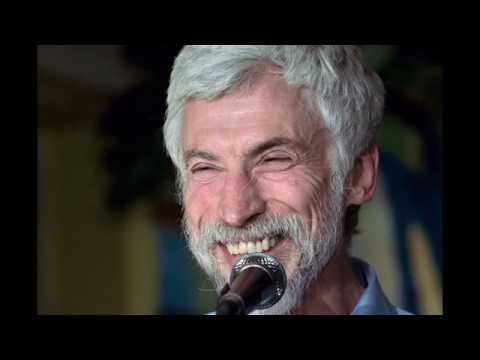 Видео: А. Минкин о театре. Гамлет, финал.  28.02.09.