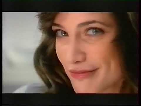 Видео: НТВ - Рекламные блоки и анонсы [Март 2011]