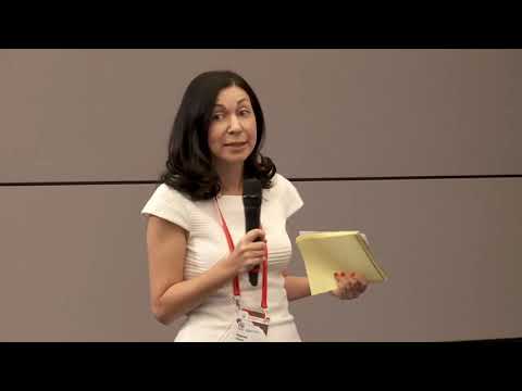 Видео: «Устойчивое развитие и принципы ESG»