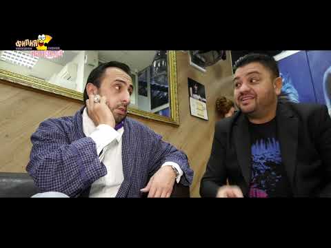 Видео: "ФИЛИЯ С ЛЮТЕНИЦА" - ЕПИЗОД 3