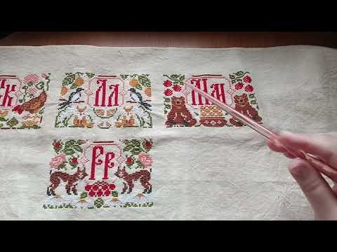 Видео: Продвижение работ и финиши. Итоги I квартал (январь - март)