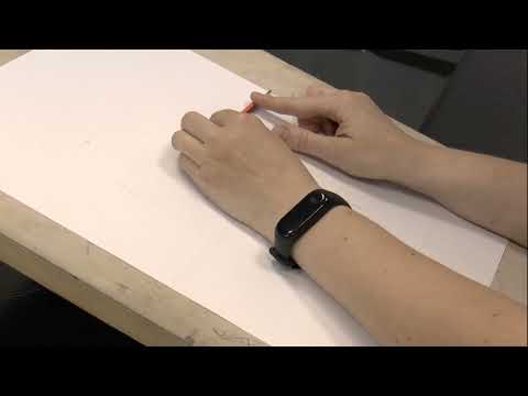 Видео: Правила построения экзаменационной постановки для специальностей ТИК и КТ