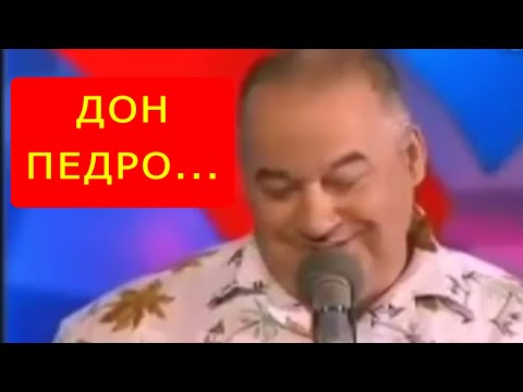 Видео: "Целлюлит Даже на Мезинцах" - Невозможно сдержать Смех! Олег Маменко! Камеди Клаб отдыхает!"