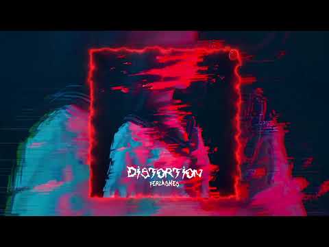 Видео: [FOR PROFIT] MADK1D x LIDA type beat - "ИСКАЖЕНИЯ" perlashes.prod