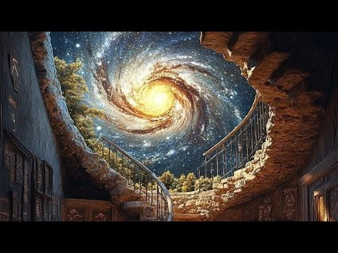Видео: Техника "Времена Года" 🛞