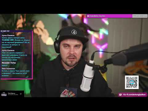 Видео: Стартапы на GPT + идейка от SLSBMB №1