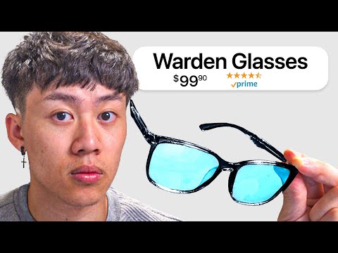 Видео: Я попробовал ВСЕ легальные читы для Siege