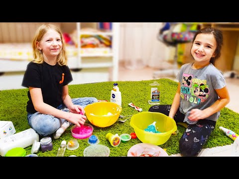 Видео: МИЛАНА САМА ПРИГОТОВИЛА ПЕЧЕНЬЕ ДЛЯ АМИНЫ И КАМИЛЯ! ИДЕМ В ГОСТИ! ЧТО ЗАДУМАЛИ ДЕВЧЕНКИ!