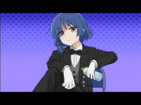 Видео: Аниме приколы #111. Смешные моменты из аниме