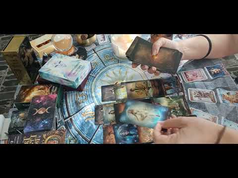 Видео: ❤️ Истинските намерения на любимия човек 💞