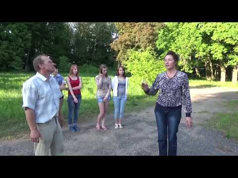 Видео: 10. Видзы-Ловчинские Часть 1