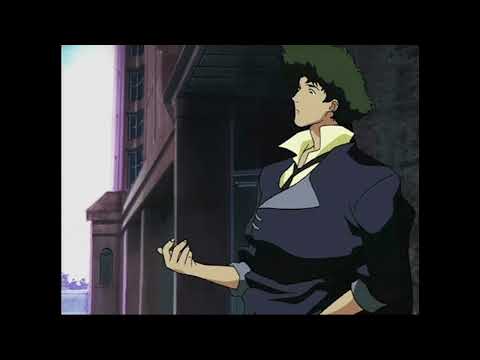 Видео: Yanix - Да или нет (slowed + reverb) by клад.