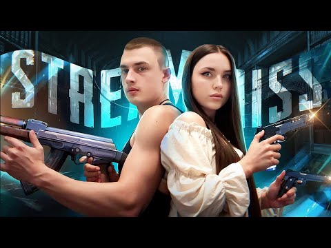 Видео: ВЕЧЕРНИЙ ПАБЛИК С БРАТОМ🤍ЗАСТРИМСНАЙПИШЬ?🤍120FPS🤯PUBG MOBILE😎 #shorts #pubgmobile #пубгмобайл