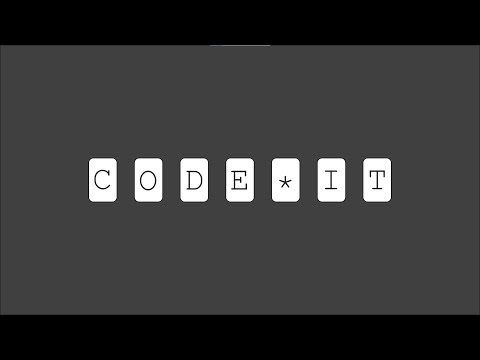 Видео: Уроки Java с 0 до первой работы. #0