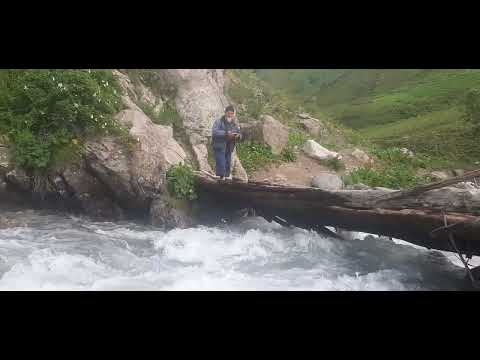 Видео: 20 Июн кисми1 давом дорад....