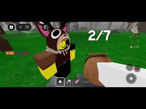 Видео: 99 күн орманда/Қазақша 