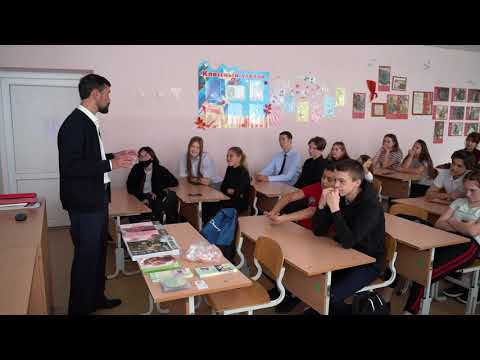 Видео: Вредно ли воздержание?