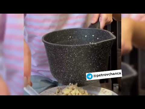 Видео: #garden #жизньзагородом #рецепты #огород #shorts