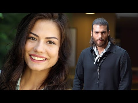 Видео: [30 октября 2025 г.] Шокирующие новости о Джане Ямане и Демет Оздемир удивляют всех.