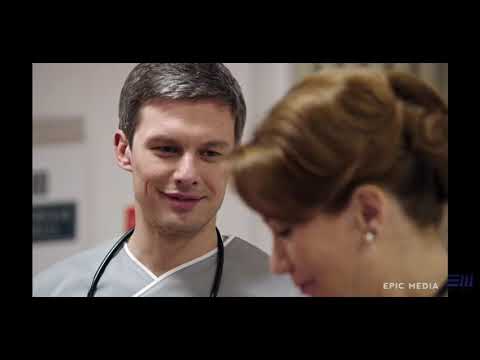 Видео: Женя и Илья♥️ Практика