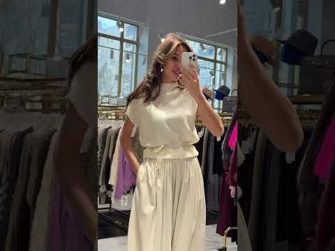 Видео: Обзор 20.10.25