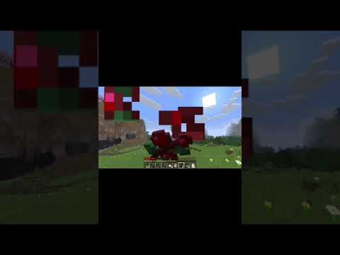 Видео: Прохождение Minecraft через 29