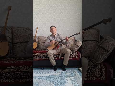 Видео: Қанат (Қазақтың бәрі туысқан)