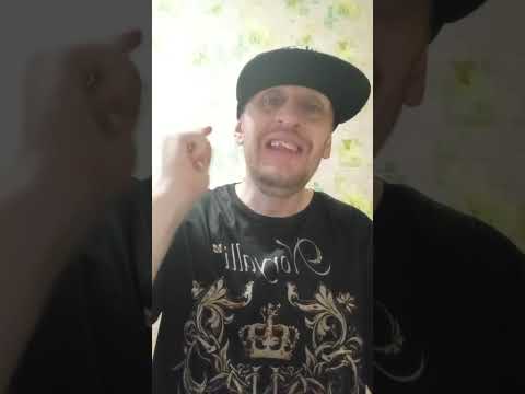 Видео: Входи в Дом Божий так