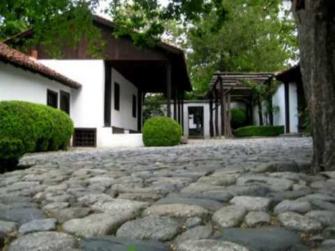 Видео: За теб, Българийо