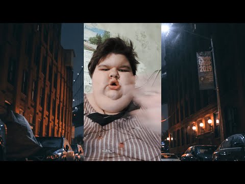 Видео: ТИК ТОК КРИНЖ #160