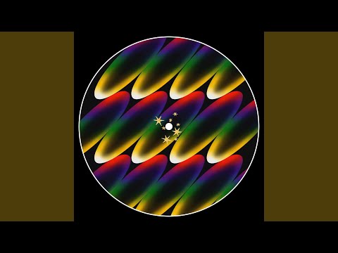 Видео: Самые грустные песни