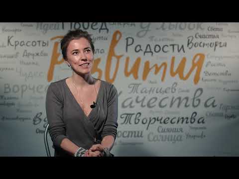 Видео: Профессия - Переводчик