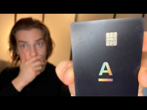 Видео: Это РЕАЛЬНО работает! Как получить 15.000₽ за 1 карту?