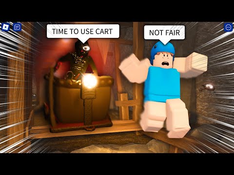 Видео: Двери ROBLOX Этаж 2 СМЕШНЫЕ МОМЕНТЫ (СБОРНИК)